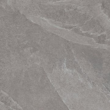 Керамогранитная плитка TE02 60x60x10 Неполированный
