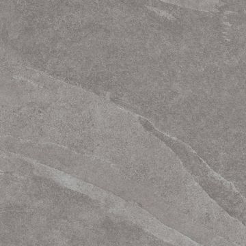 Керамогранитная плитка TE02 60x60x10 Неполированный