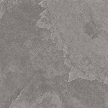 Керамогранитная плитка TE02 60x60x10 Неполированный