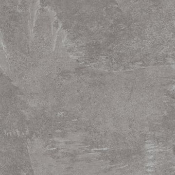 Керамогранитная плитка TE02 60x60x10 Неполированный