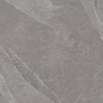 Керамогранитная плитка TE02 60x60x10 Неполированный