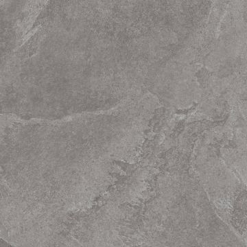 Керамогранитная плитка TE02 60x60x10 Неполированный