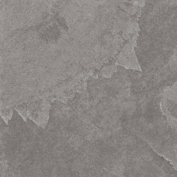 Керамогранитная плитка TE02 60x60x10 Неполированный