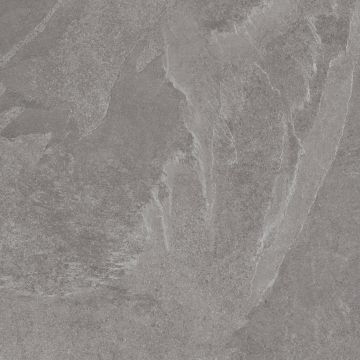 Керамогранитная плитка TE02 60x60x10 Неполированный