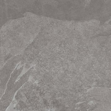 Керамогранитная плитка TE02 60x60x10 Неполированный