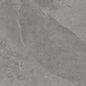 Керамогранитная плитка TE02 60x60x10 Неполированный