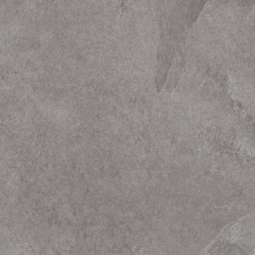 Керамогранитная плитка TE02 60x60x10 Неполированный