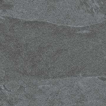 Керамогранитная плитка TE03 60x60x10 Неполированный