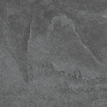 Керамогранитная плитка TE03 60x60x10 Неполированный