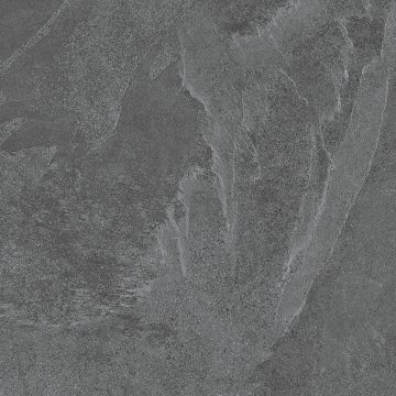 Керамогранитная плитка TE03 60x60x10 Неполированный