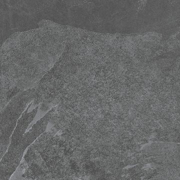 Керамогранитная плитка TE03 60x60x10 Неполированный