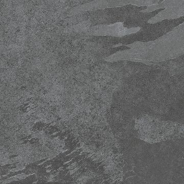 Керамогранитная плитка TE03 60x60x10 Неполированный