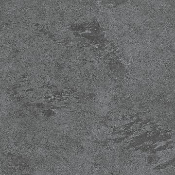 Керамогранитная плитка TE03 60x60x10 Неполированный