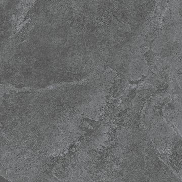 Керамогранитная плитка TE03 60x60x10 Неполированный