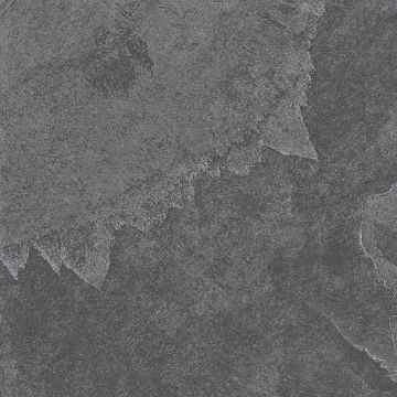 Керамогранитная плитка TE03 60x60x10 Неполированный