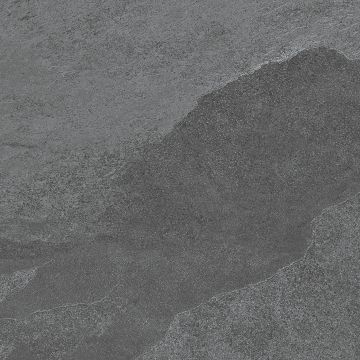 Керамогранитная плитка TE03 60x60x10 Неполированный