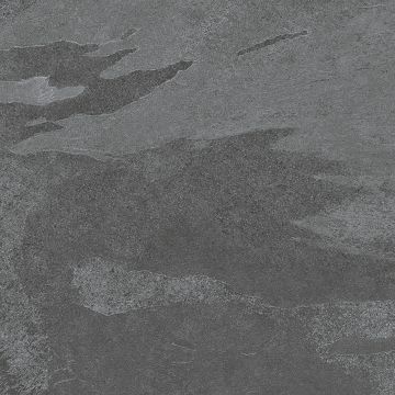 Керамогранитная плитка TE03 60x60x10 Неполированный