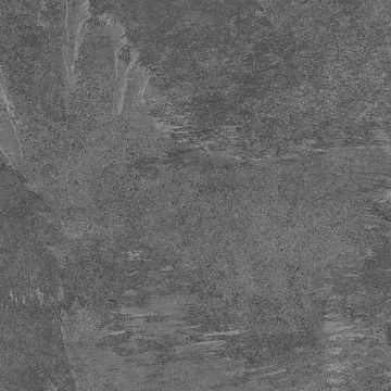 Керамогранитная плитка TE03 60x60x10 Неполированный