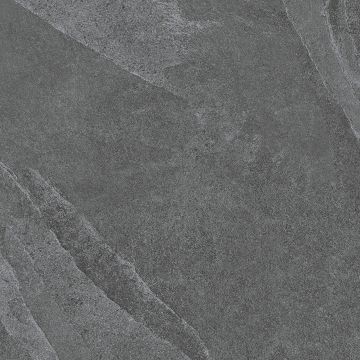 Керамогранитная плитка TE03 60x60x10 Неполированный