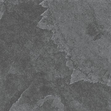 Керамогранитная плитка TE03 60x60x10 Неполированный