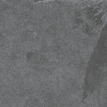Керамогранитная плитка TE03 60x60x10 Неполированный