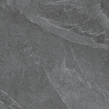Керамогранитная плитка TE03 60x60x10 Неполированный