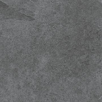 Керамогранитная плитка TE03 60x60x10 Неполированный