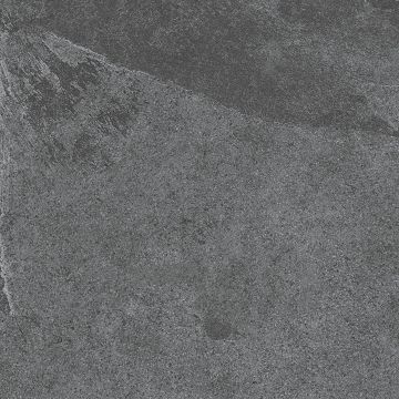 Керамогранитная плитка TE03 60x60x10 Неполированный