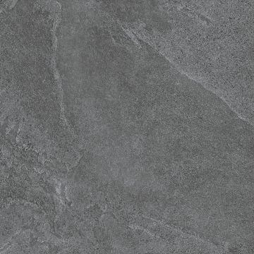 Керамогранитная плитка TE03 60x60x10 Неполированный