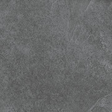 Керамогранитная плитка TE03 60x60x10 Неполированный