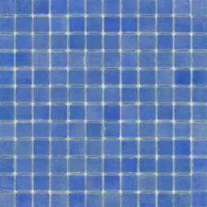Мозаика Keramograd 300x300 Azul Claro Neiblas