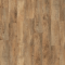 LVT плитка ROOTS Country Oak 54852Q 2,5мм/0,55 клеевая V4