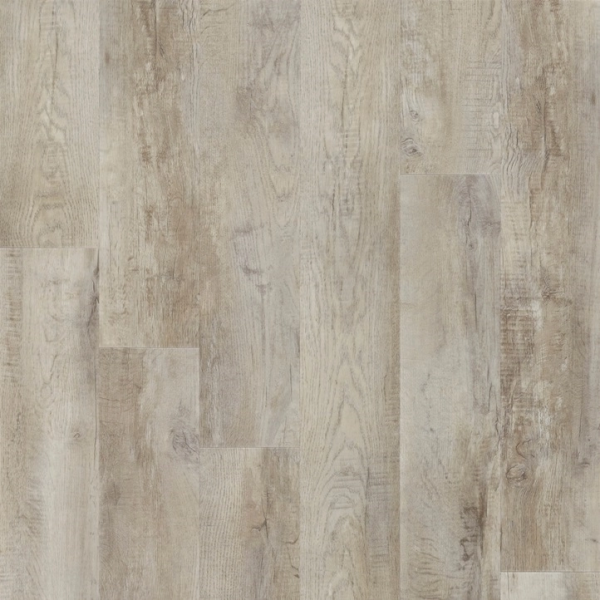 LVT плитка ROOTS Country Oak 54925Q 2,5мм/0,55 клеевая V4