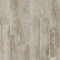 LVT плитка ROOTS Country Oak 54925Q 2,5мм/0,55 клеевая V4