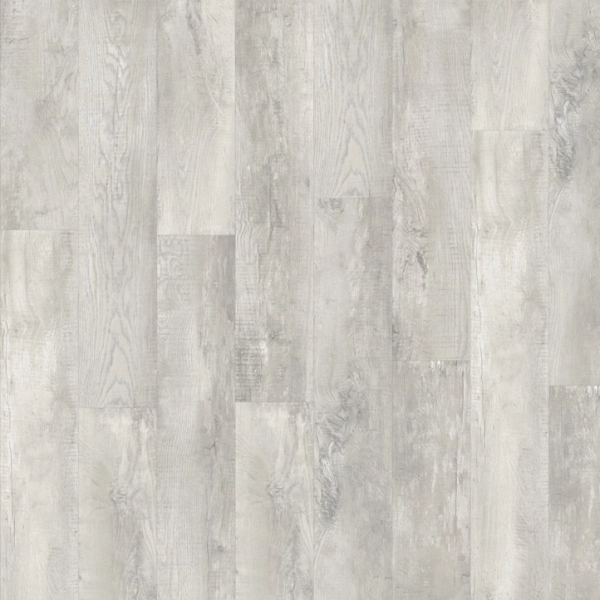 LVT плитка ROOTS Country Oak 54932Q 2,5мм/0,55 клеевая V4