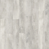 LVT плитка ROOTS Country Oak 54932Q 2,5мм/0,55 клеевая V4
