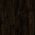 LVT плитка ROOTS Country Oak 54991Q 2,5мм/0,55 клеевая V4