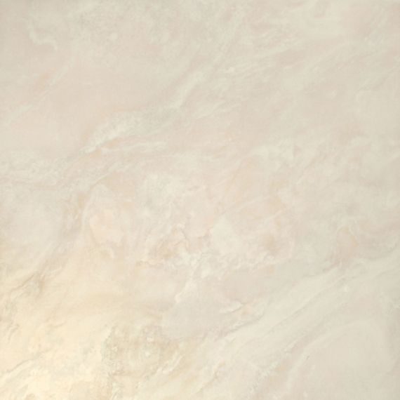 Оникс Керамогранит 450*450 бежевый (0,203*7=1,42*26) Ласселсбергер 6046-0091-1001