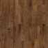 Паркетная доска TARKETT SALSA Дуб Шоколад / Oak Chocolate 550049131  3-полосная, брашированная, под матовым лаком, 2283х194х14мм