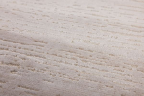 Турецкий ковер из бамбукового шёлка «BOUTIQUE VOGUE» 0882A-IVR-IVR(Round) 160 x 160 см Турецкий ковер из бамбукового шёлка «BOUTIQUE VOGUE» 0882A-IVR-IVR(Round) 160 x 160 см