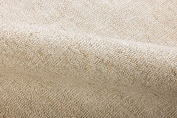 Индийский ковер из льна «LINEN TOUCH» LT.BEIGE 165 x 235 см