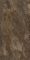 Керамогранит Bernini Dark Brown 600x1200 полированный BR04