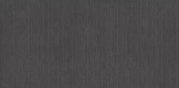 Плитка настенная Гинардо 300x600 черная 11154R