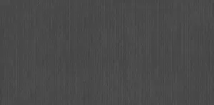 Плитка настенная Гинардо 300x600 черная 11154R