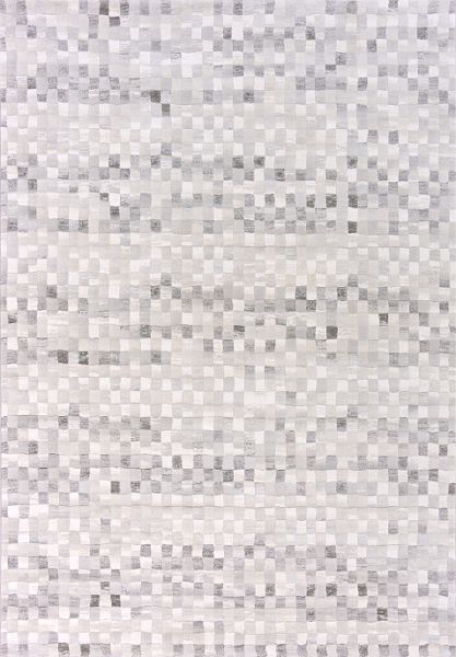 Бельгийский ковёр из синтетики «BILLIONARE» 64148-6575