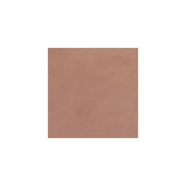 Плитка напольная Соларо 99x99 коричневая 1278S