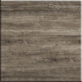 Vernon ПН 418*418 коричневый (0,175*8=1,4*62) Березакерамика