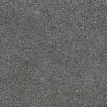 Керамогранитная плитка LN03 60x60x10 Неполированный