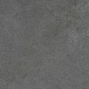 Керамогранитная плитка LN03 60x60x10 Неполированный