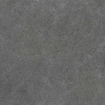 Керамогранитная плитка LN03 60x60x10 Неполированный